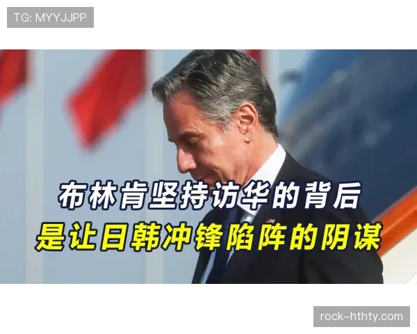 孙准浩在韩国喝个咖啡都要掐表，这人活得也太紧绷了吧
