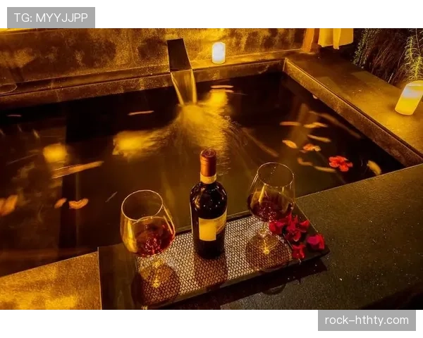 戴资颖打完比赛回家泡的是红酒浴不是热水