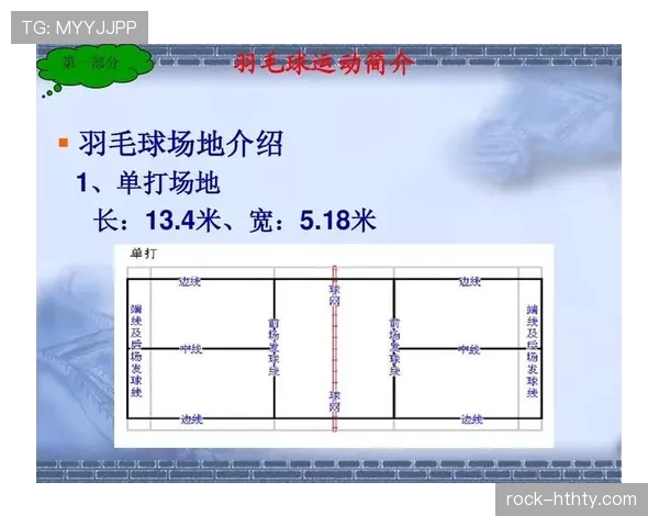 比赛用球规则详解：标准尺寸与裁判检查要求