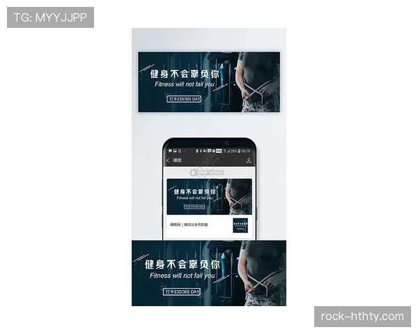 维纳斯·威廉姆斯随手一顿早午餐的账单，我差点把手机摔了
