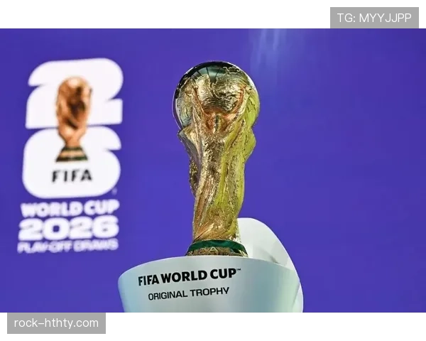2026世界杯东道主城市哪个比赛最多 2026世界杯东道主城市哪个比赛最多