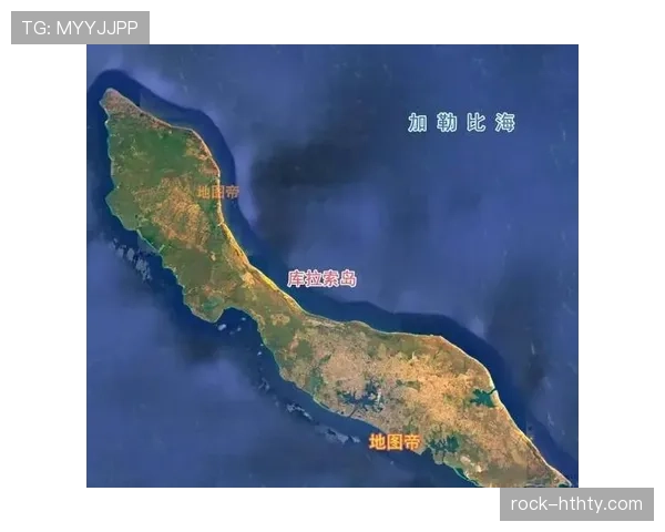 库拉索能否成为2026世界杯加勒比地区最大黑马