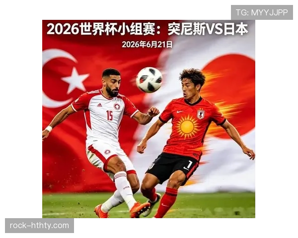 世界杯F组夺冠热门来自谁？